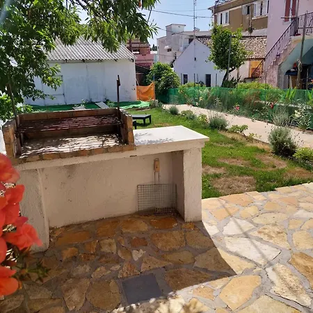 Alegria House 150m From The 公寓